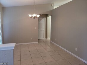 1702 NE 33rd St in Cape Coral, FL - Building Photo - Building Photo