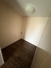 155 Geerts St in Trinity, TX - Building Photo - Building Photo