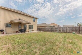 9013 Devonshire Ct in Killeen, TX - Building Photo - Building Photo