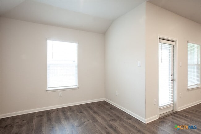property at 2125 Silver Maple