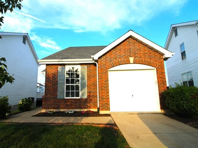 property at 207 Tyndale Dr