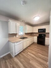 16409 Danika Oak in Conroe, TX - Building Photo - Building Photo