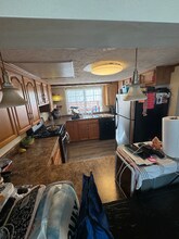 3 Progressive St in Worcester, MA - Foto de edificio - Building Photo