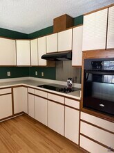 421 Granada Terrace in Warner Robins, GA - Building Photo - Building Photo