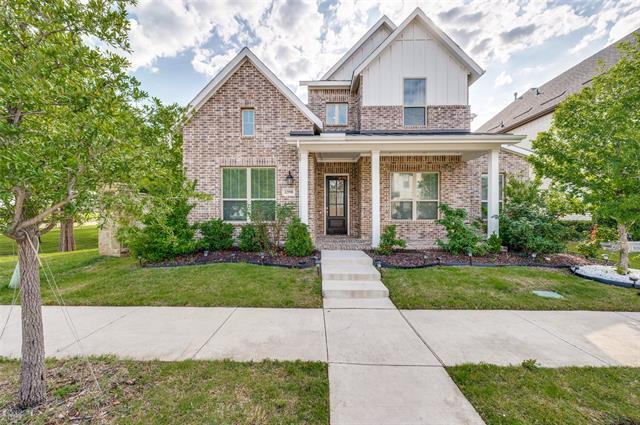 property at 12998 Averi Ln