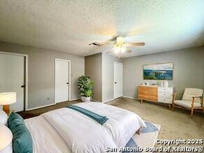 6730 Melody Canyon Dr in San Antonio, TX - Building Photo - Building Photo