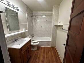 43 Emma St in Binghamton, NY - Building Photo - Building Photo