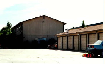 36867 Sycamore St in Newark, CA - Building Photo - Building Photo