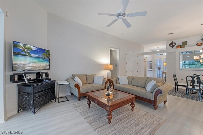 property at 17819 Modena Rd