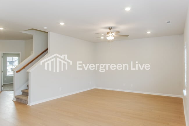 12329 Delia Ann Ln in Athens, AL - Building Photo - Building Photo