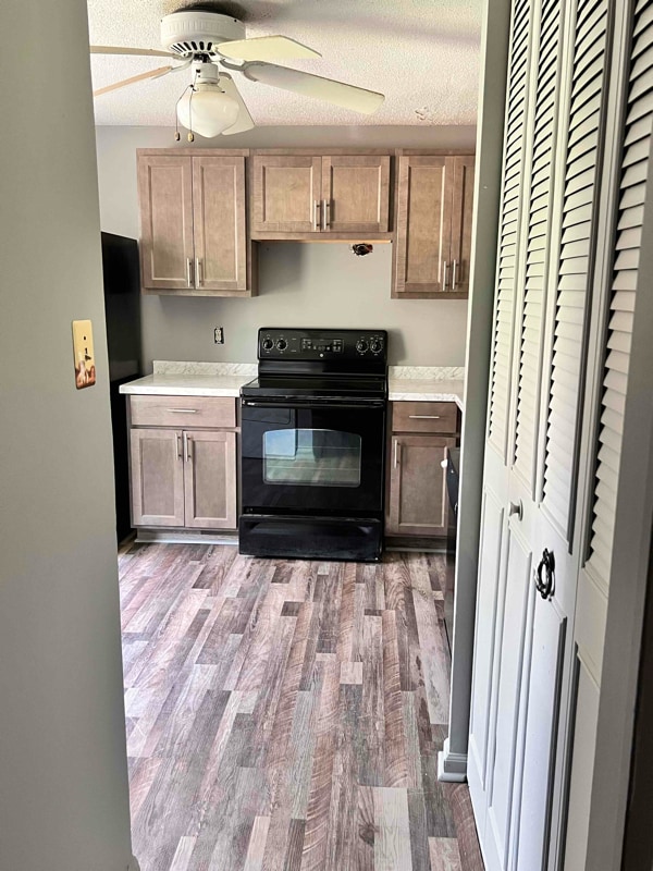 7204 Shellburne Dr in Raleigh, NC - Building Photo - Building Photo