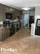 6667 Glenview Dr in Tinley Park, IL - Building Photo - Building Photo