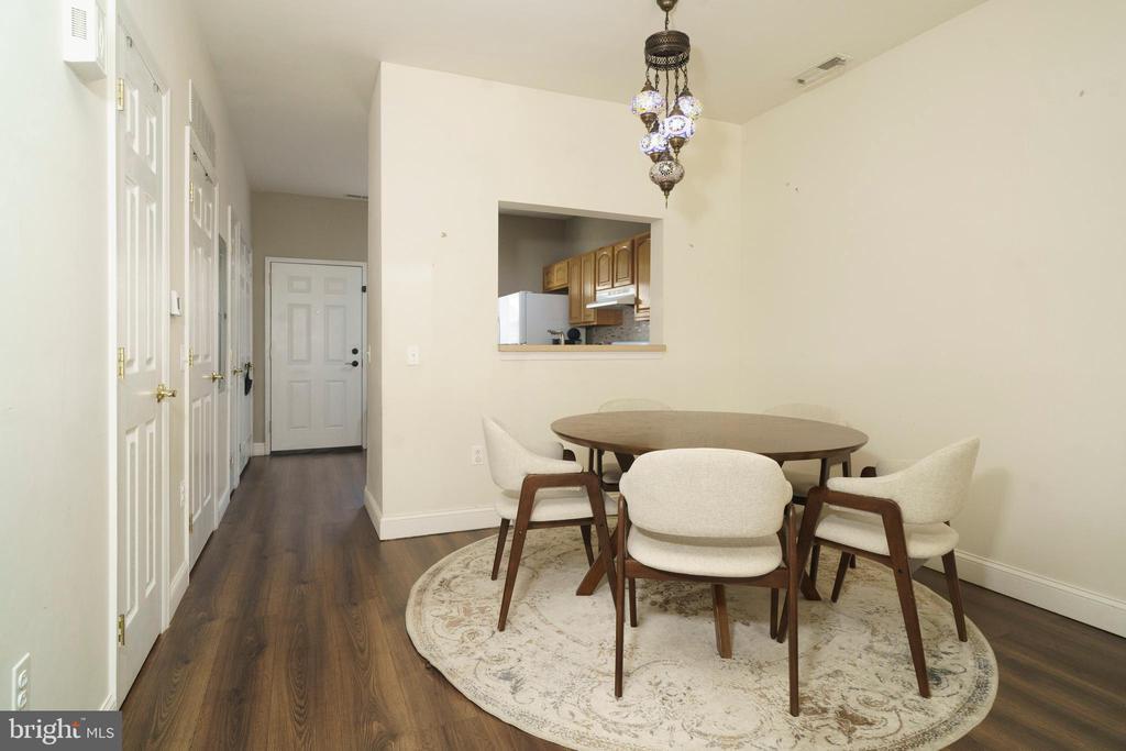 1205 Clymer St in Philadelphia, PA - Building Photo