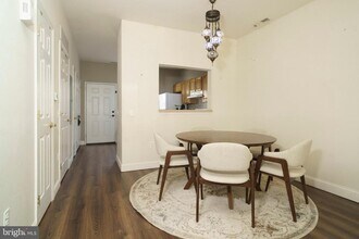 1205 Clymer St in Philadelphia, PA - Building Photo - Building Photo