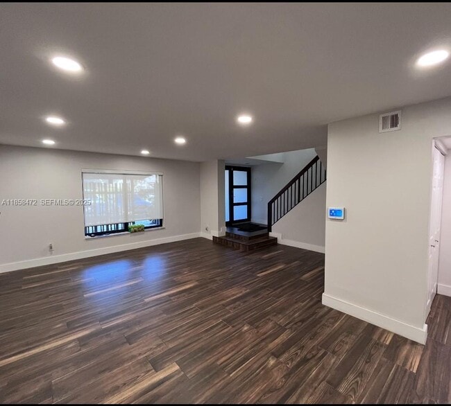 property at 11246 NW 14th Ct