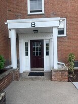 565 Grove St in Clifton, NJ - Building Photo