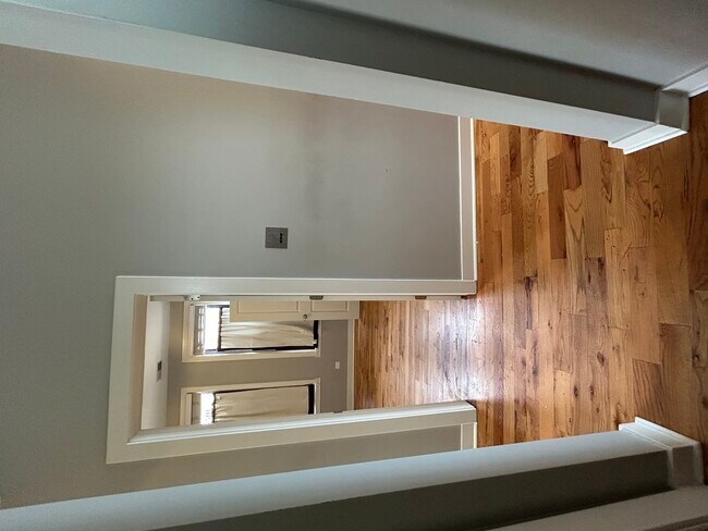 751 W Buckingham Pl in Chicago, IL - Building Photo - Building Photo