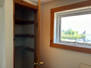 1718 Mecklenburg Rd in Ithaca, NY - Building Photo - Building Photo