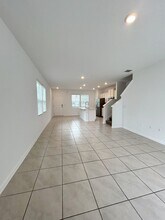 480 Running Wds St in Orange Park, FL - Building Photo - Building Photo