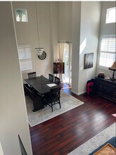 8787 Tribeca Cir in San Diego, CA - Building Photo - Building Photo