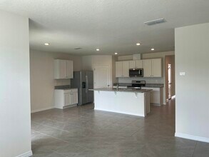 1829 Red Rock Rd in New Smyrna Beach, FL - Building Photo - Building Photo