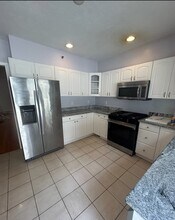 30 Cameron St in Brookline, MA - Building Photo - Building Photo