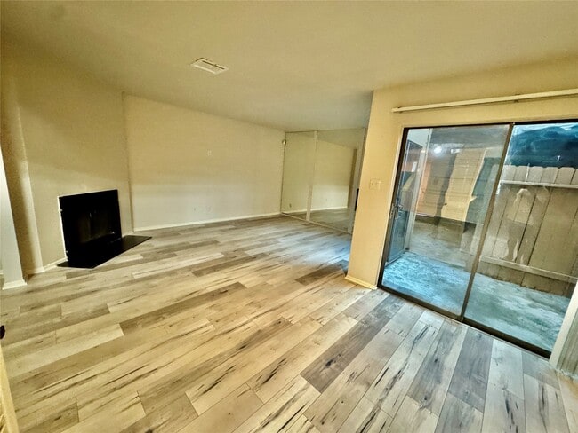 property at 8315 Augustine Dr