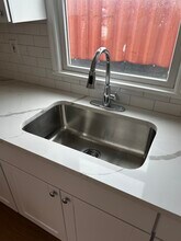 143 Armstrong Ave, Unit First Floor in Staten Island, NY - Foto de edificio - Building Photo