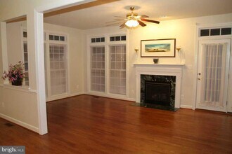 12423 Falconbridge Dr in North Potomac, MD - Building Photo - Building Photo