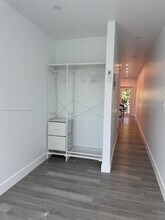 5800 SW 122nd Ave in Miami, FL - Building Photo - Building Photo