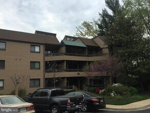 15 President Point Dr-Unit -A2 in Annapolis, MD - Building Photo - Building Photo