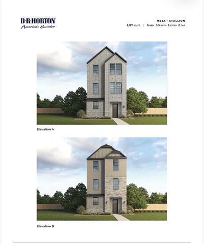 property at 4540 Community Ct