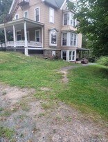 299 S Main St in Liberty, NY - Building Photo