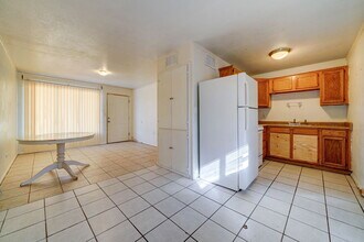 251 W Northern Ave in Coolidge, AZ - Building Photo - Building Photo