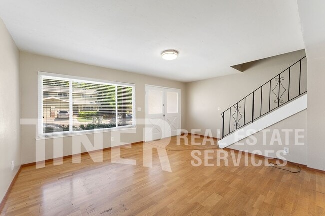 6167 Oakgreen Cir in Carmichael, CA - Building Photo - Building Photo