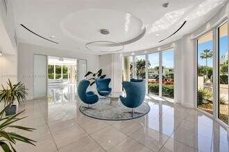 612 Bayshore Dr in Fort Lauderdale, FL - Building Photo - Building Photo