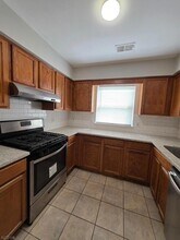 290 Sussex Ave in Newark, NJ - Building Photo - Building Photo