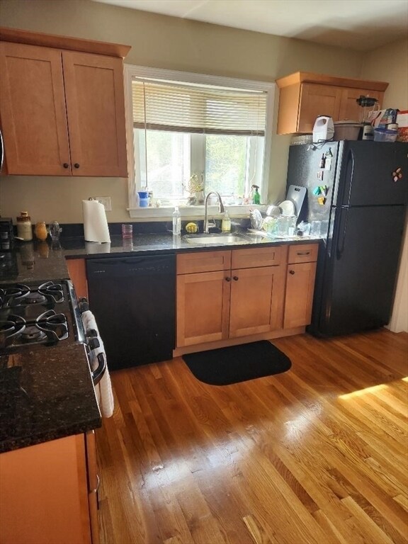 200 Manthorne Rd, Unit 2 in Boston, MA - Building Photo - Building Photo