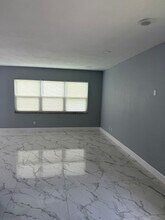 823 Concord St in Orlando, FL - Building Photo - Building Photo