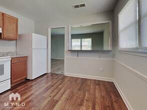 3622 Bardot Dr in Charlotte, NC - Building Photo - Building Photo