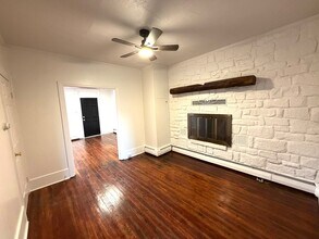 607 Salem Ave in Hagerstown, MD - Building Photo - Building Photo