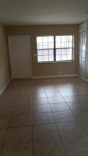 3721 Henry Ave in West Palm Beach, FL - Building Photo - Building Photo