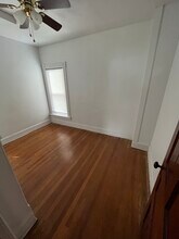 296 N Sandusky St in Tiffin, OH - Building Photo - Building Photo