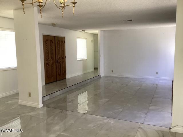 540 Fairway Dr in Palmdale, CA - Building Photo - Building Photo