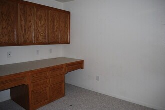 906 Crymes Ln in Harker Heights, TX - Building Photo - Building Photo