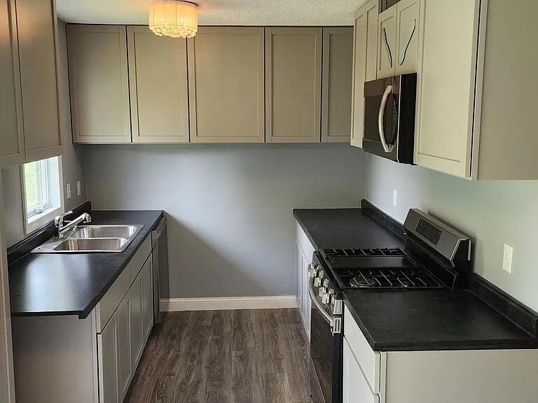 6695 Upper 167th St W in Rosemount, MN - Building Photo