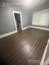 797 Boulevard St in Akron, OH - Building Photo - Building Photo