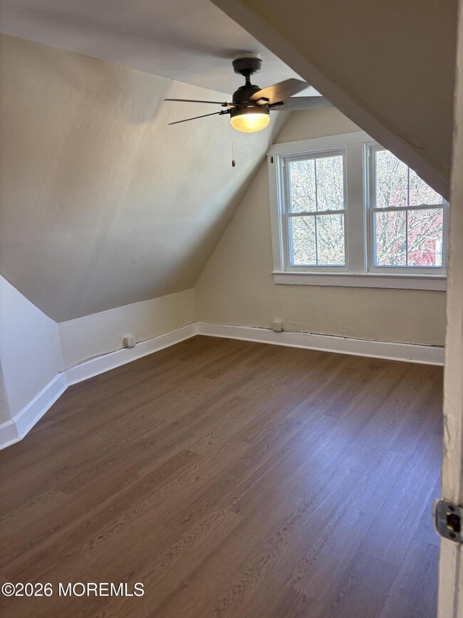 property at 114 Heck Ave