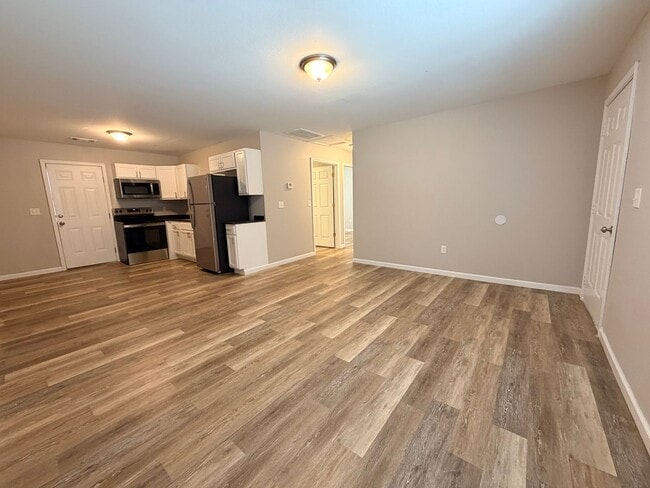 67 Aloha Cir in Sherwood, AR - Foto de edificio - Building Photo