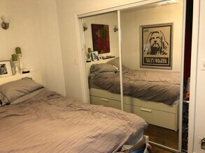 1348 N Cleaver St in Chicago, IL - Building Photo - Building Photo